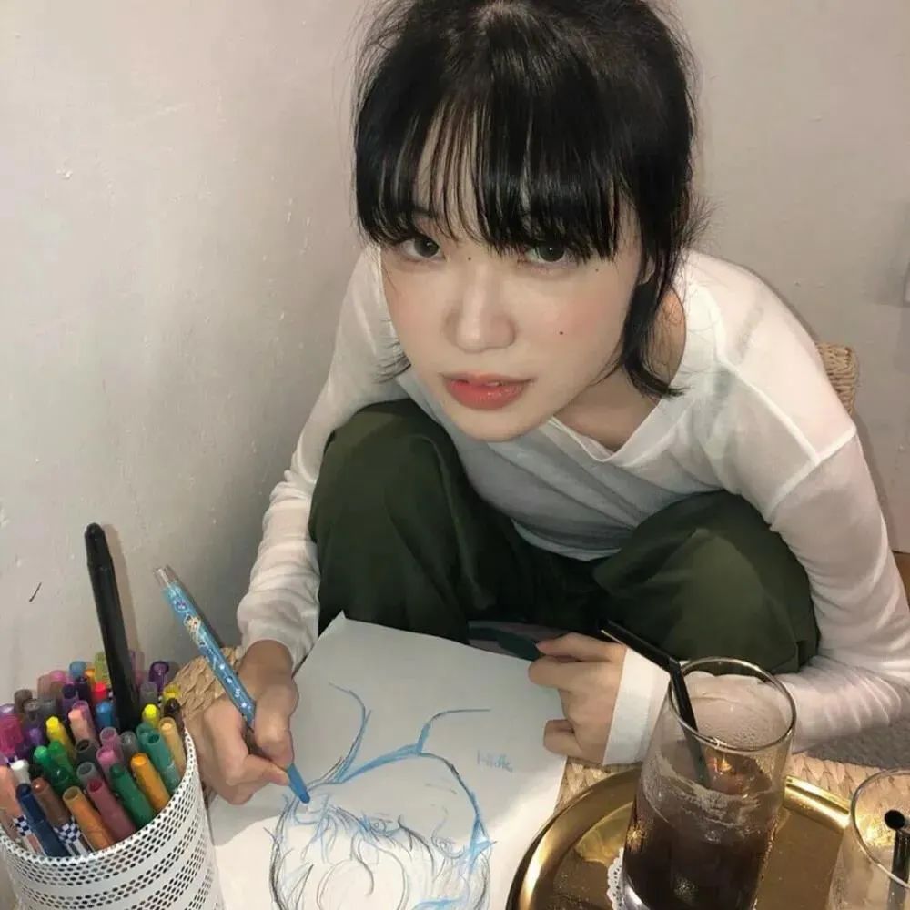 绫野刚（饰 外印） - 短剧分集全集在线观看 - 手机影视